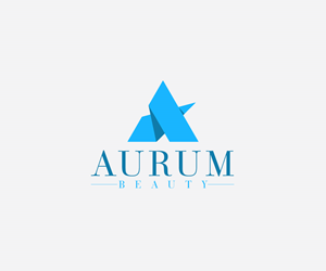 Logo-Design von PixelIron für Rural Mechanical Repairs | Design: #37139203