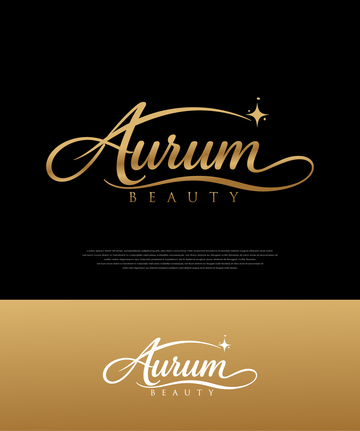 Logo-Design von __Alom__ für Rural Mechanical Repairs | Design #37143831