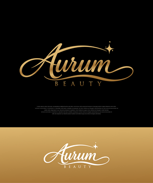 Logo-Design von __Alom__ für Rural Mechanical Repairs | Design: #37143831