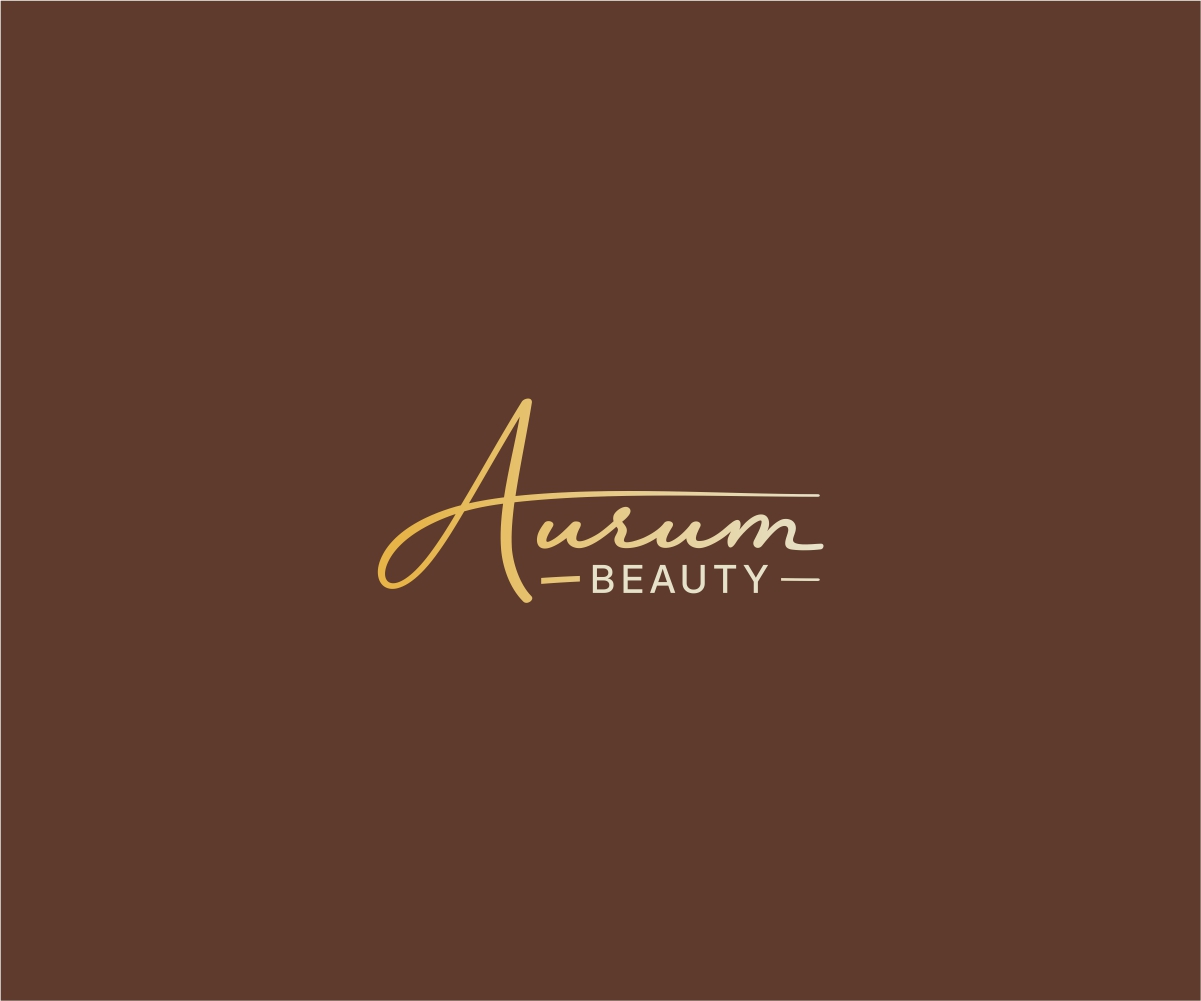 Logo-Design von Logocraft für Rural Mechanical Repairs | Design #37139201