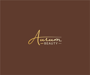 Logo-Design von Logocraft für Rural Mechanical Repairs | Design: #37139201