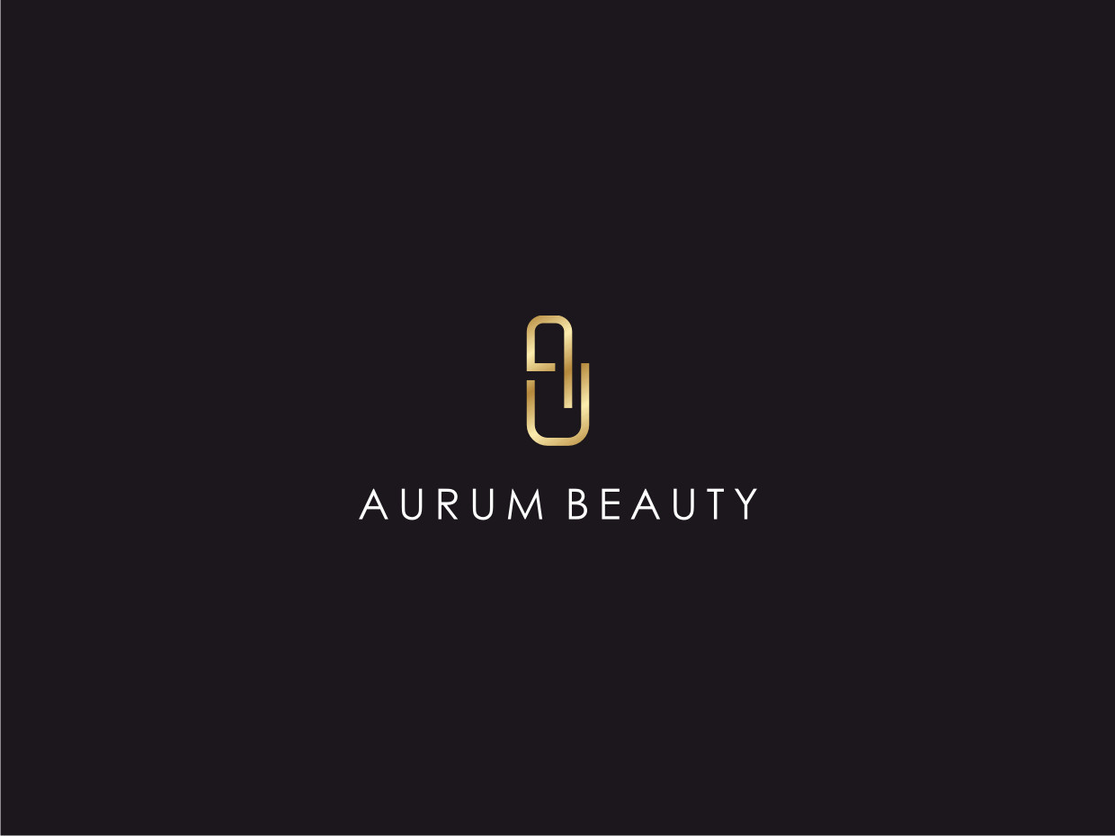 Logo-Design von Atvento Graphics für Rural Mechanical Repairs | Design #37140831