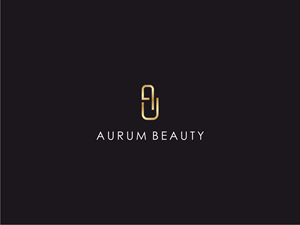 Logo-Design von Atvento Graphics für Rural Mechanical Repairs | Design: #37140831