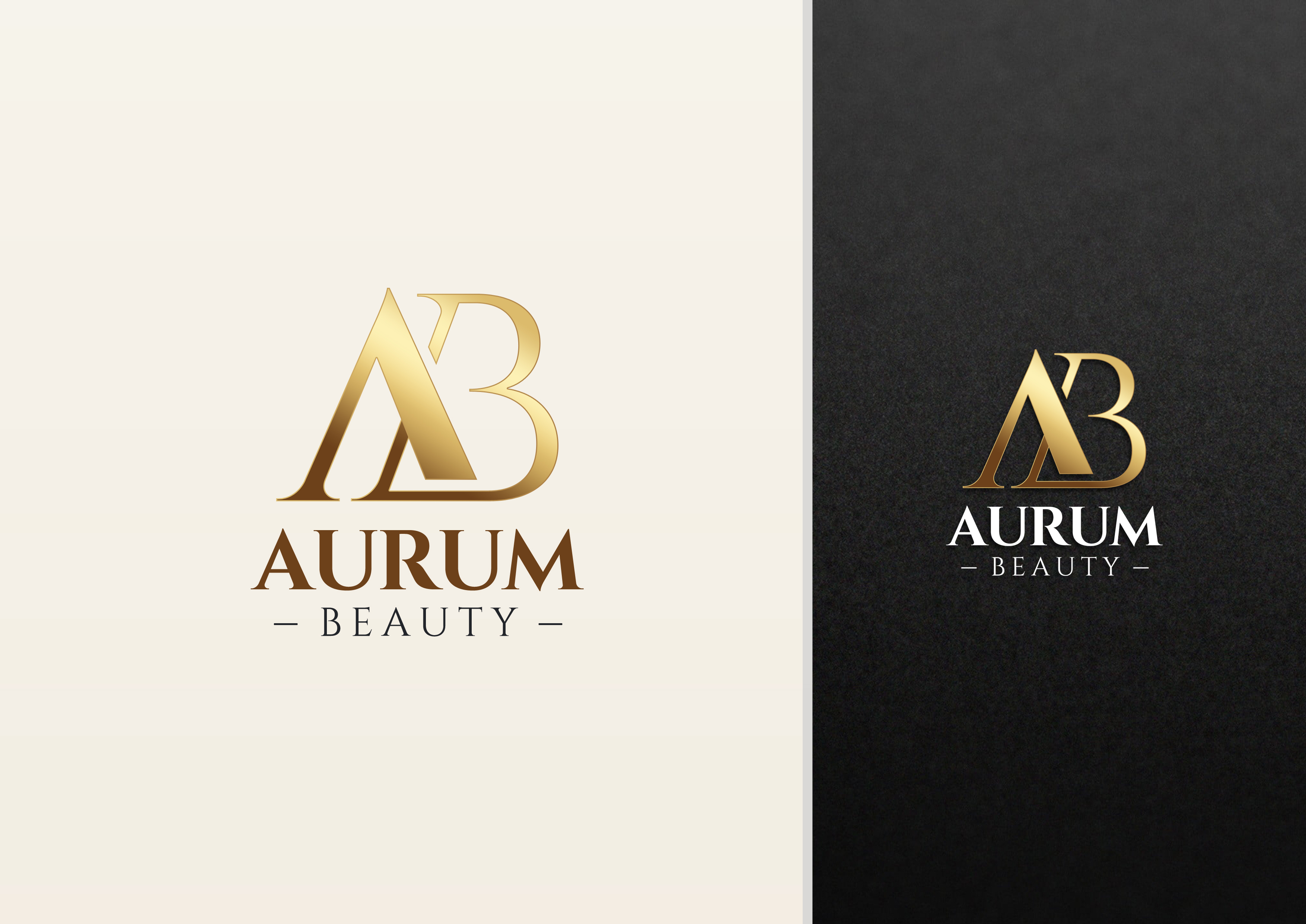 Logo-Design von DoveFendi für Rural Mechanical Repairs | Design #37143296