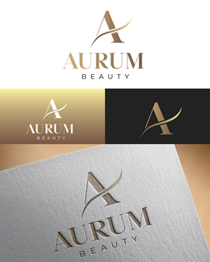 Logo-Design von leduy87qn für Rural Mechanical Repairs | Design #37166808