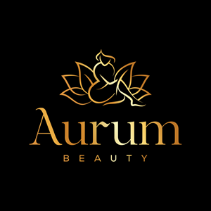 Logo-Design von debdesign für Rural Mechanical Repairs | Design: #37159946