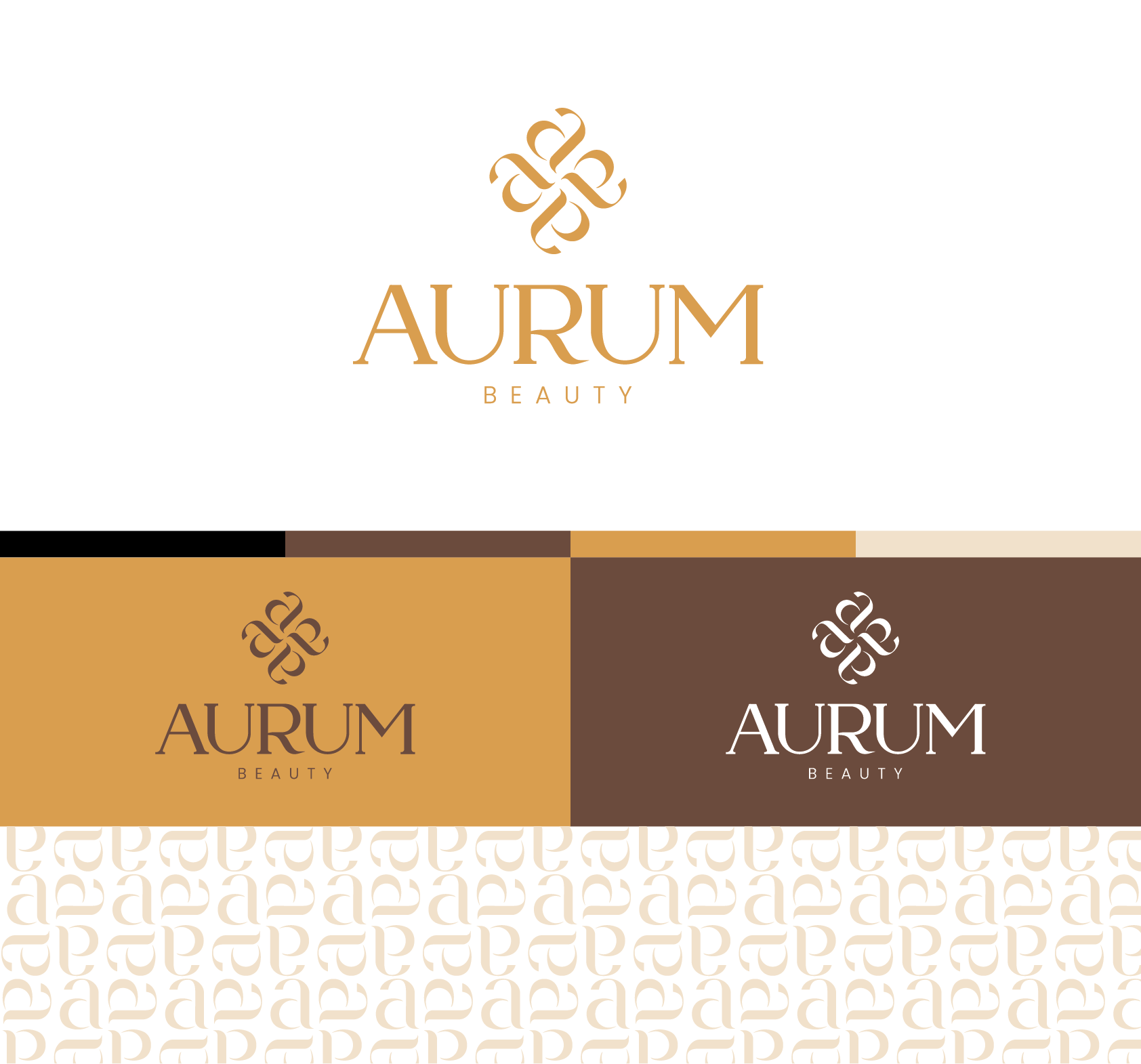 Logo-Design von allaneva für Rural Mechanical Repairs | Design #37154298