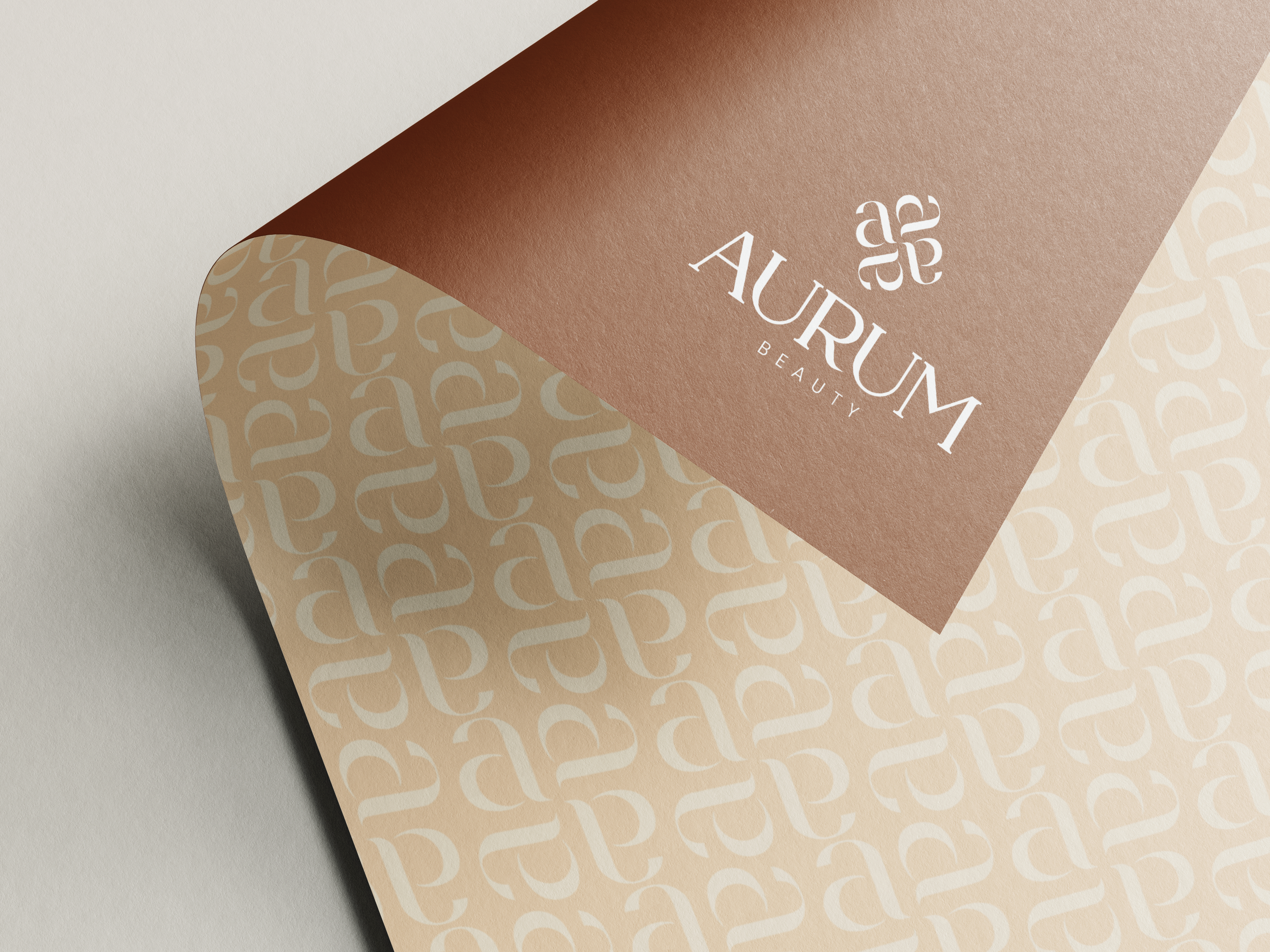 Logo-Design von allaneva für Rural Mechanical Repairs | Design #37154299