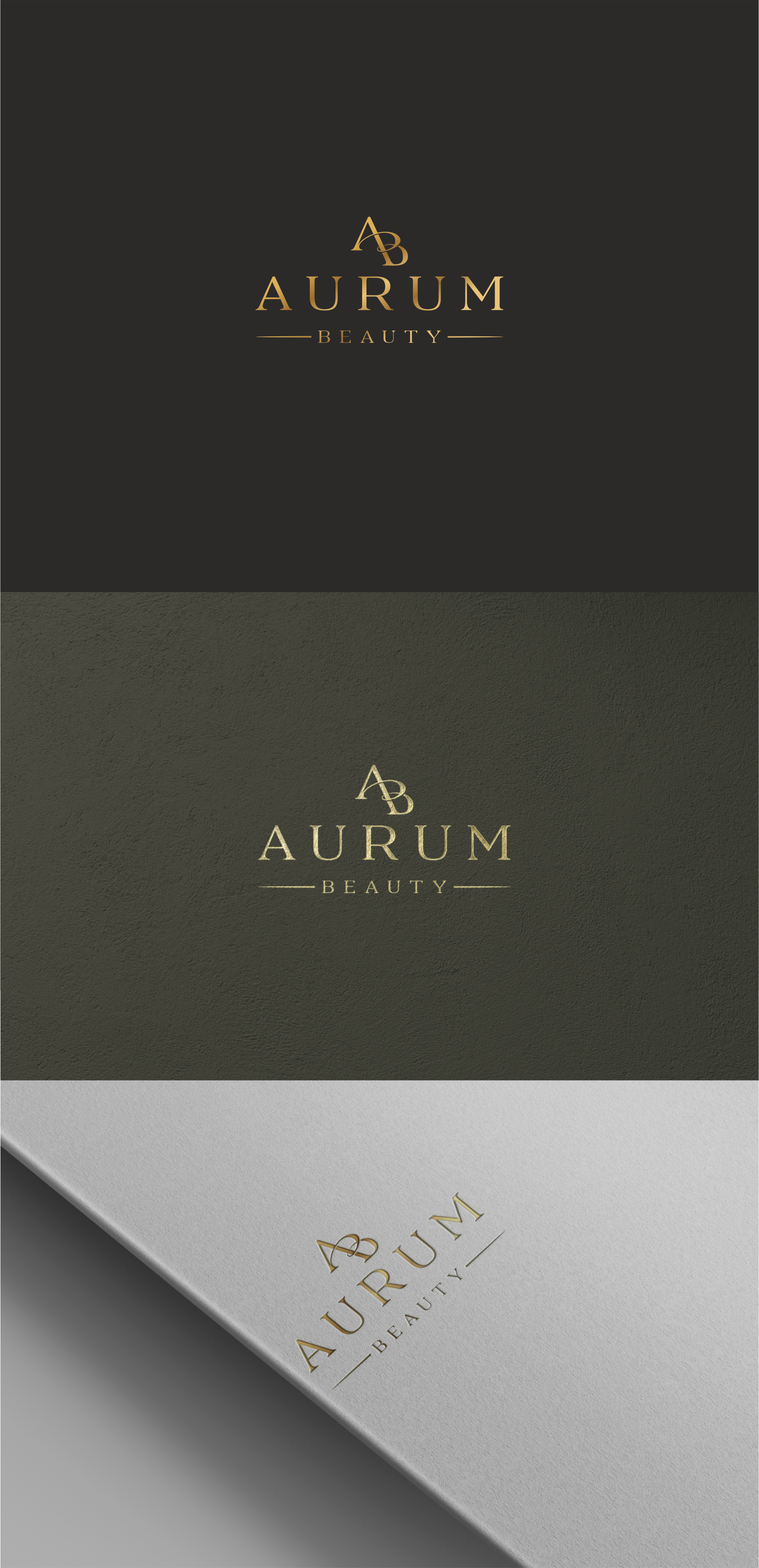 Logo-Design von *mary für Rural Mechanical Repairs | Design #37152374