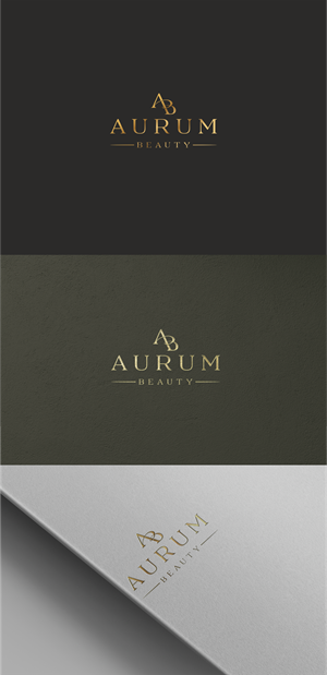 Logo-Design von *mary für Rural Mechanical Repairs | Design: #37152374