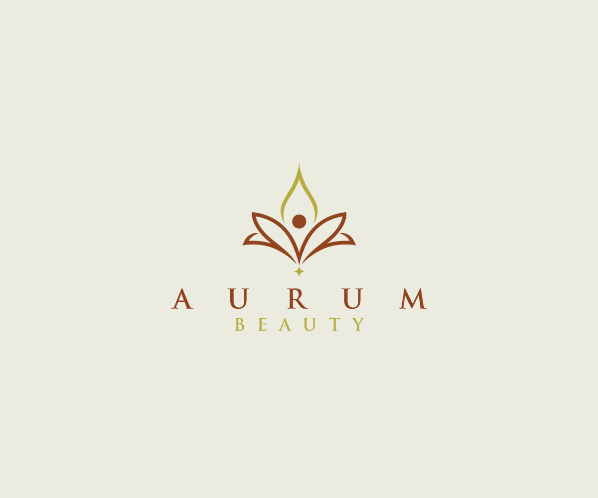 Logo-Design von Tani für Rural Mechanical Repairs | Design #37165546