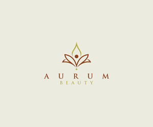 Logo-Design von Tani für Rural Mechanical Repairs | Design: #37165546