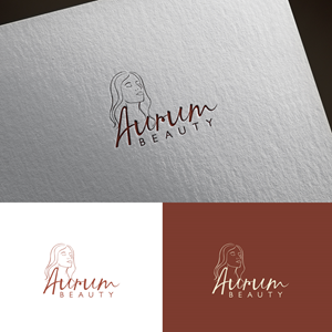 Logo-Design von sankar999 für Rural Mechanical Repairs | Design: #37139104