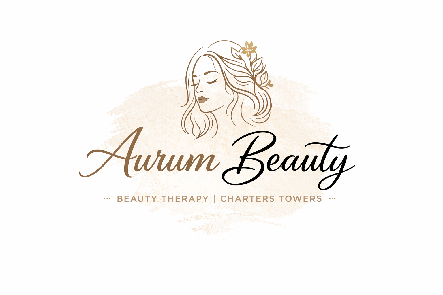 Logo-Design von shrawanyadav für Rural Mechanical Repairs | Design #37138906