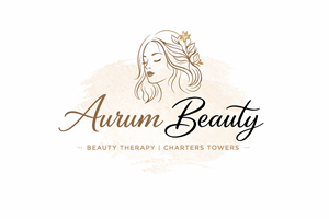 Logo-Design von shrawanyadav für Rural Mechanical Repairs | Design: #37138906