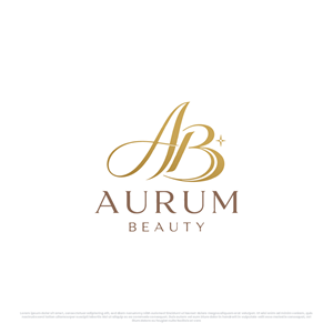 Logo-Design von Kayla Studio für Rural Mechanical Repairs | Design: #37138592