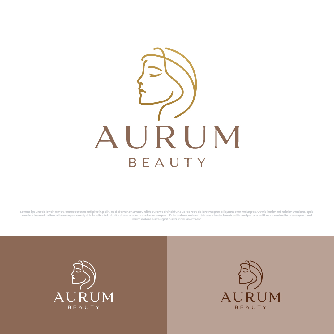 Logo-Design von Kayla Studio für Rural Mechanical Repairs | Design #37138602