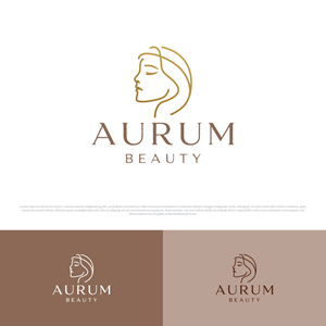 Logo-Design von Kayla Studio für Rural Mechanical Repairs | Design: #37138602