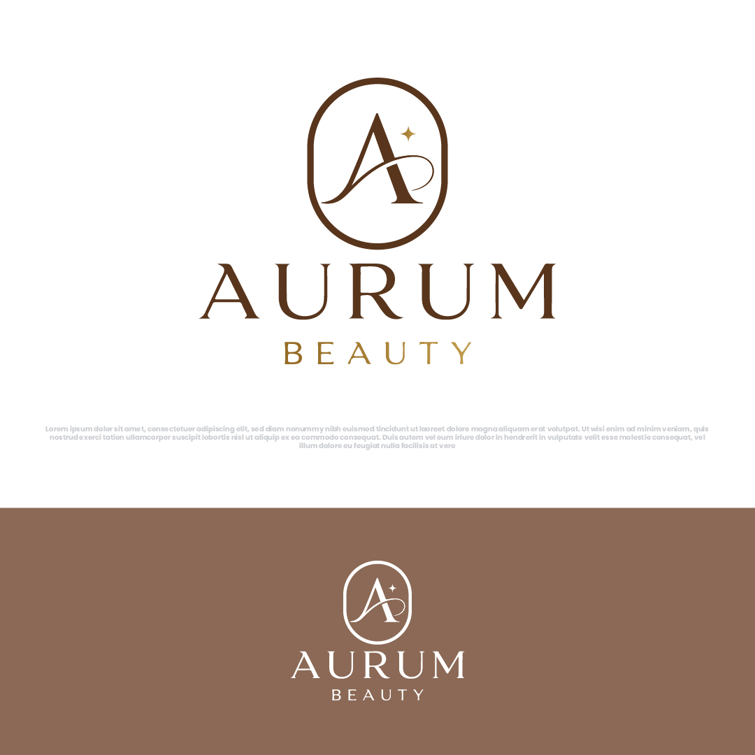 Logo-Design von Kayla Studio für Rural Mechanical Repairs | Design #37139354