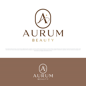 Logo-Design von Kayla Studio für Rural Mechanical Repairs | Design: #37139354