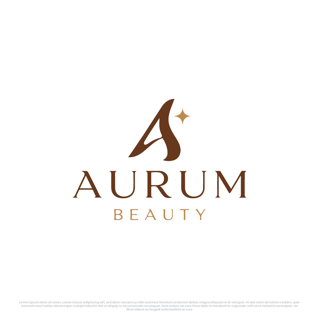 Logo-Design von Kayla Studio für Rural Mechanical Repairs | Design #37139397