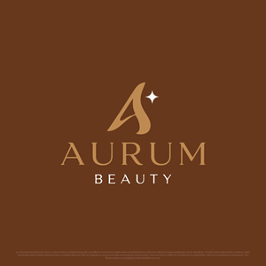 Logo-Design von Kayla Studio für Rural Mechanical Repairs | Design: #37139405