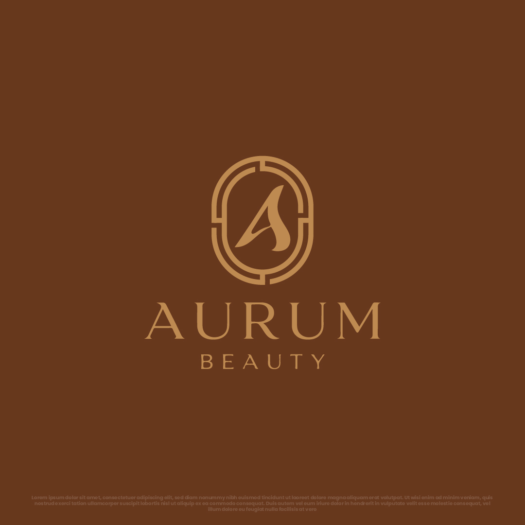 Logo-Design von Kayla Studio für Rural Mechanical Repairs | Design #37139462