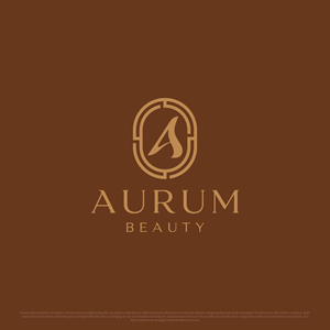 Logo-Design von Kayla Studio für Rural Mechanical Repairs | Design: #37139462