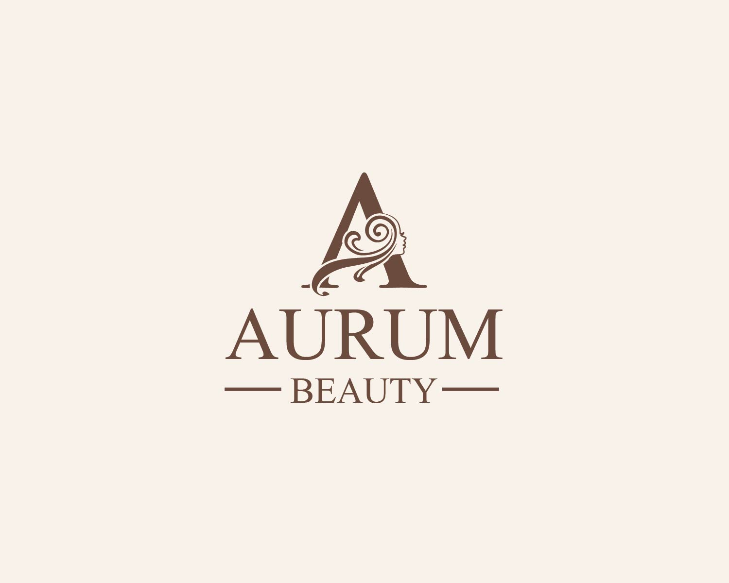 Logo-Design von Isnah Logo für Rural Mechanical Repairs | Design #37143461