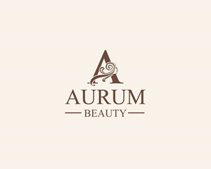 Logo-Design von Isnah Logo für Rural Mechanical Repairs | Design: #37143461