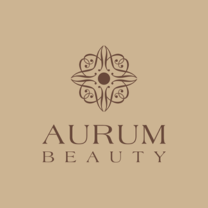 Logo-Design von amrino_east für Rural Mechanical Repairs | Design: #37146260