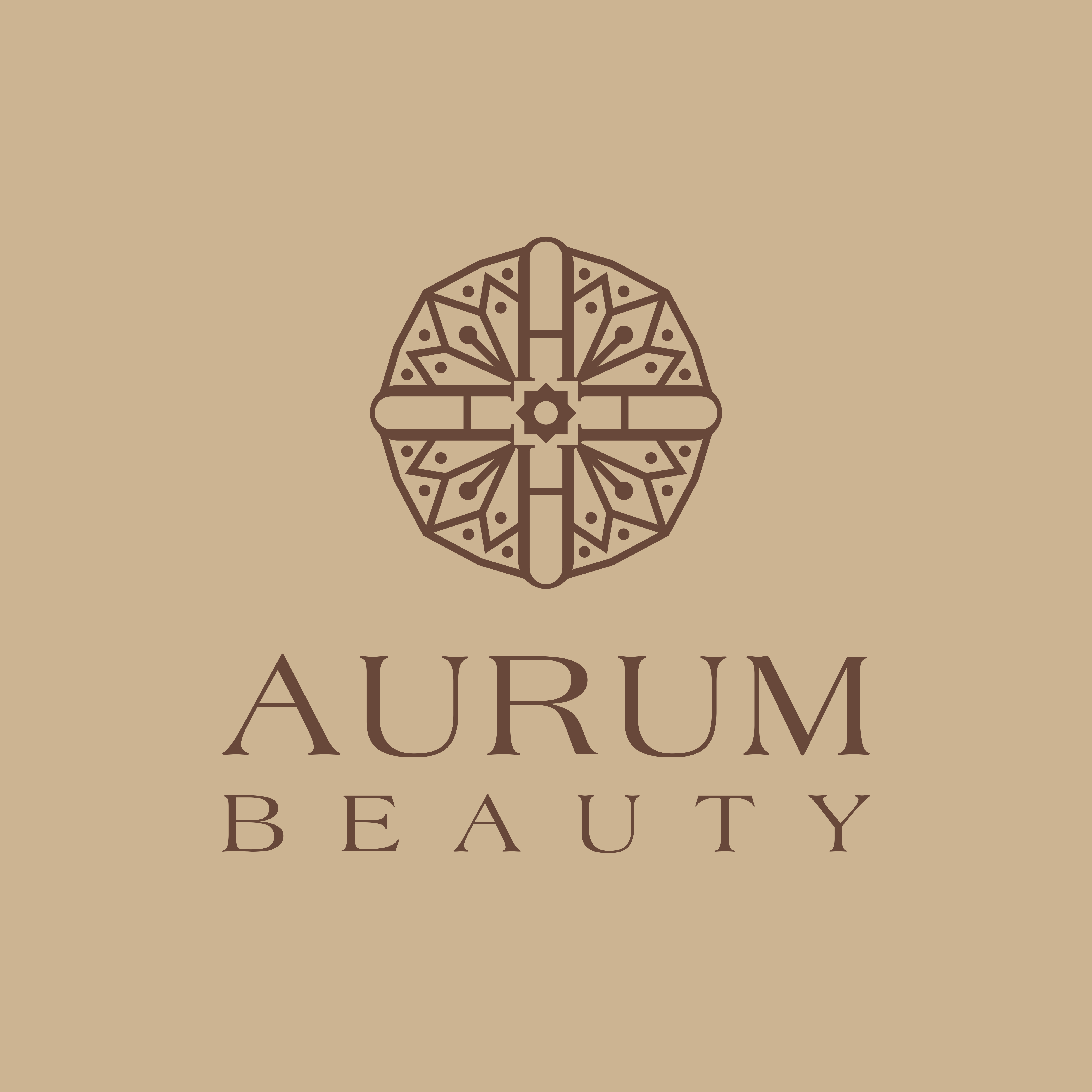 Logo-Design von amrino_east für Rural Mechanical Repairs | Design #37146264