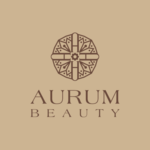 Logo-Design von amrino_east für Rural Mechanical Repairs | Design: #37146264