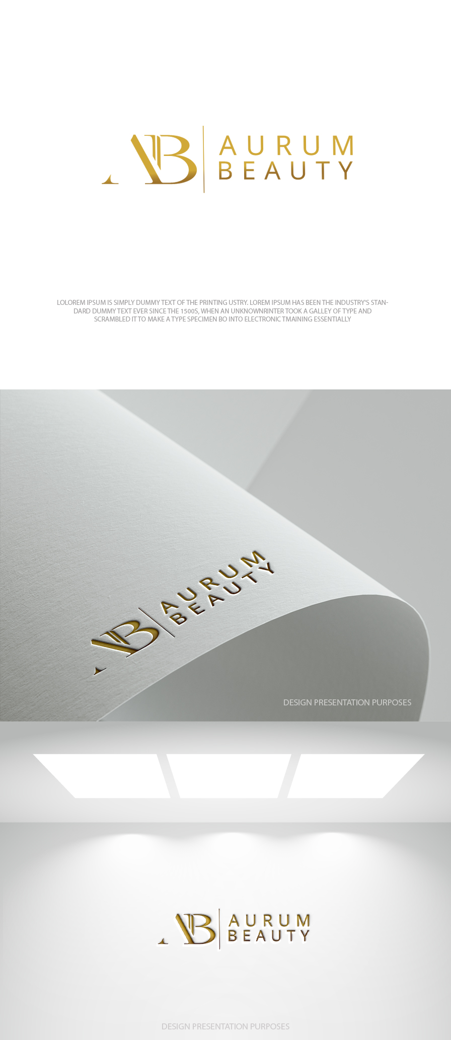 Logo-Design von zebronicgraphic für Rural Mechanical Repairs | Design #37141151