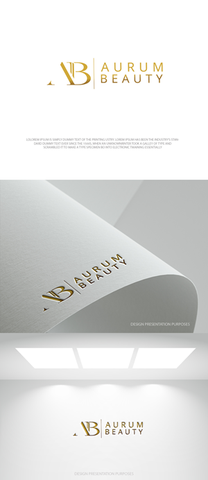 Logo-Design von zebronicgraphic für Rural Mechanical Repairs | Design: #37141151