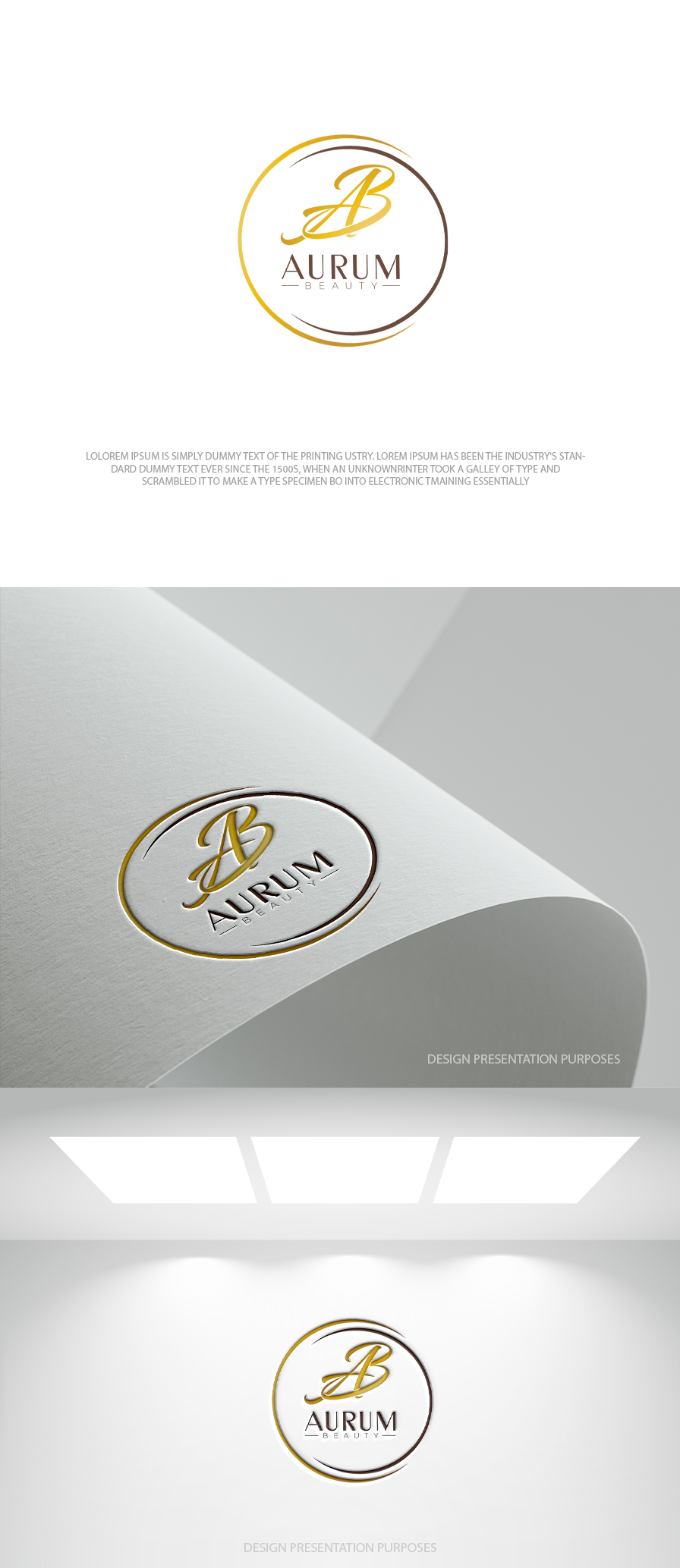 Logo-Design von zebronicgraphic für Rural Mechanical Repairs | Design #37141152