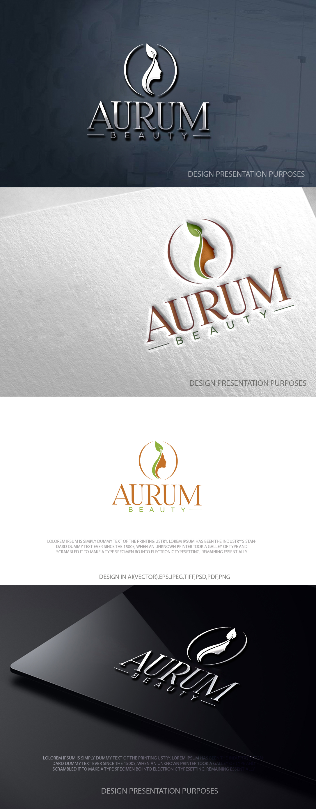 Logo-Design von zebronicgraphic für Rural Mechanical Repairs | Design #37141153