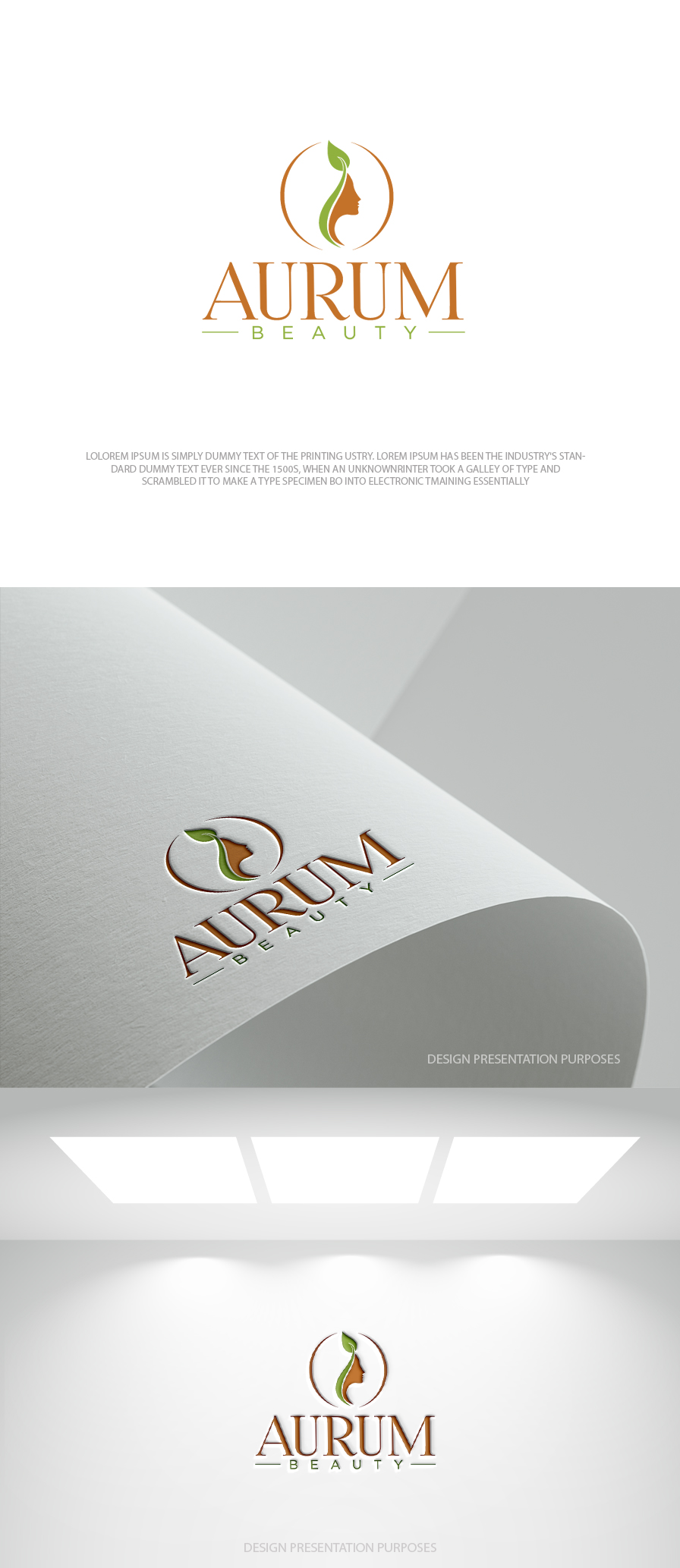 Logo-Design von zebronicgraphic für Rural Mechanical Repairs | Design #37141154