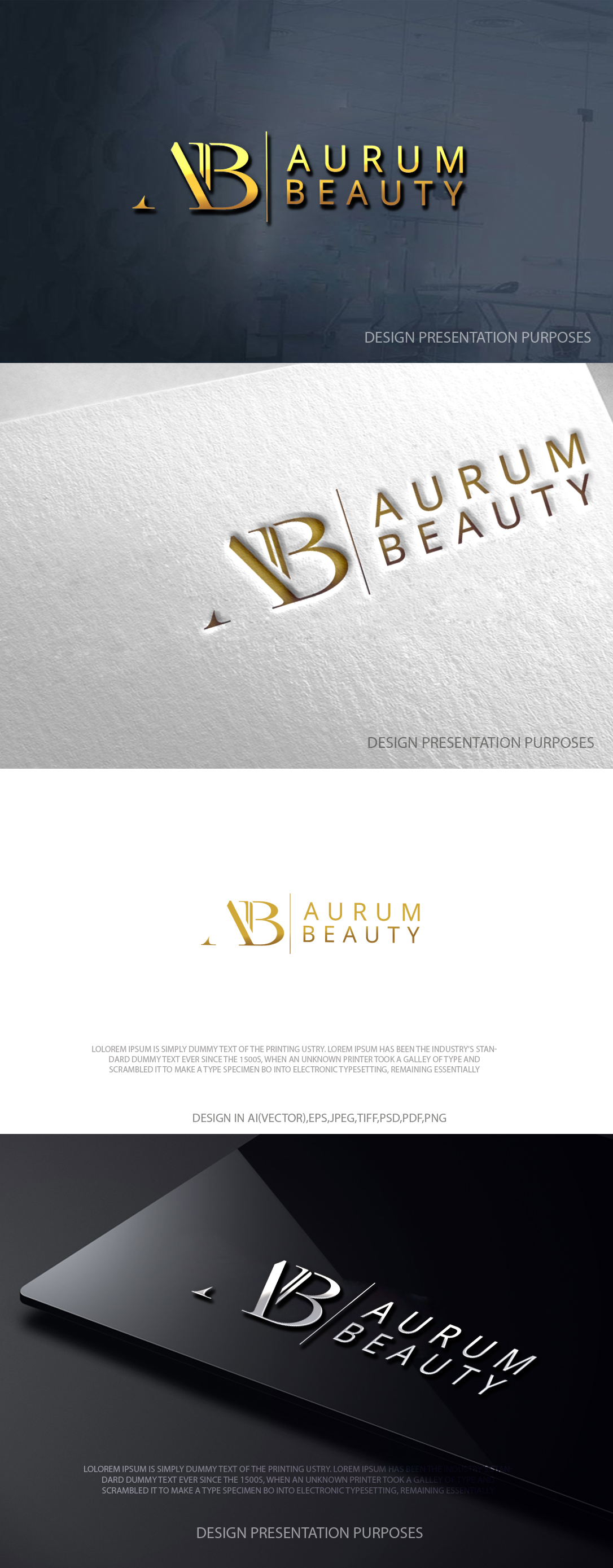 Logo-Design von zebronicgraphic für Rural Mechanical Repairs | Design #37141155