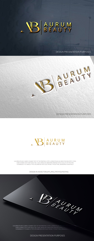 Logo-Design von zebronicgraphic für Rural Mechanical Repairs | Design: #37141155