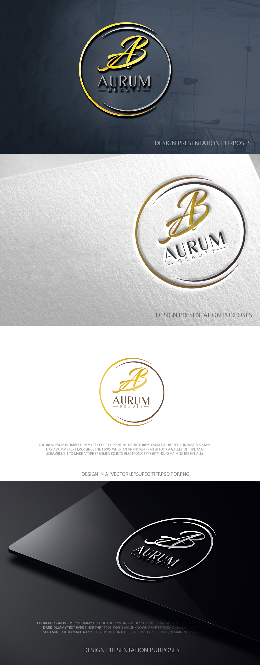 Logo-Design von zebronicgraphic für Rural Mechanical Repairs | Design #37141156