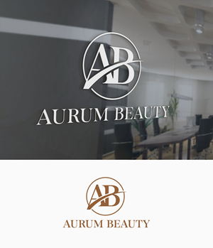 Logo-Design von aexoagency für Rural Mechanical Repairs | Design: #37138815