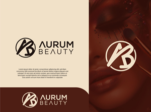 Logo-Design von aexoagency für Rural Mechanical Repairs | Design: #37139065