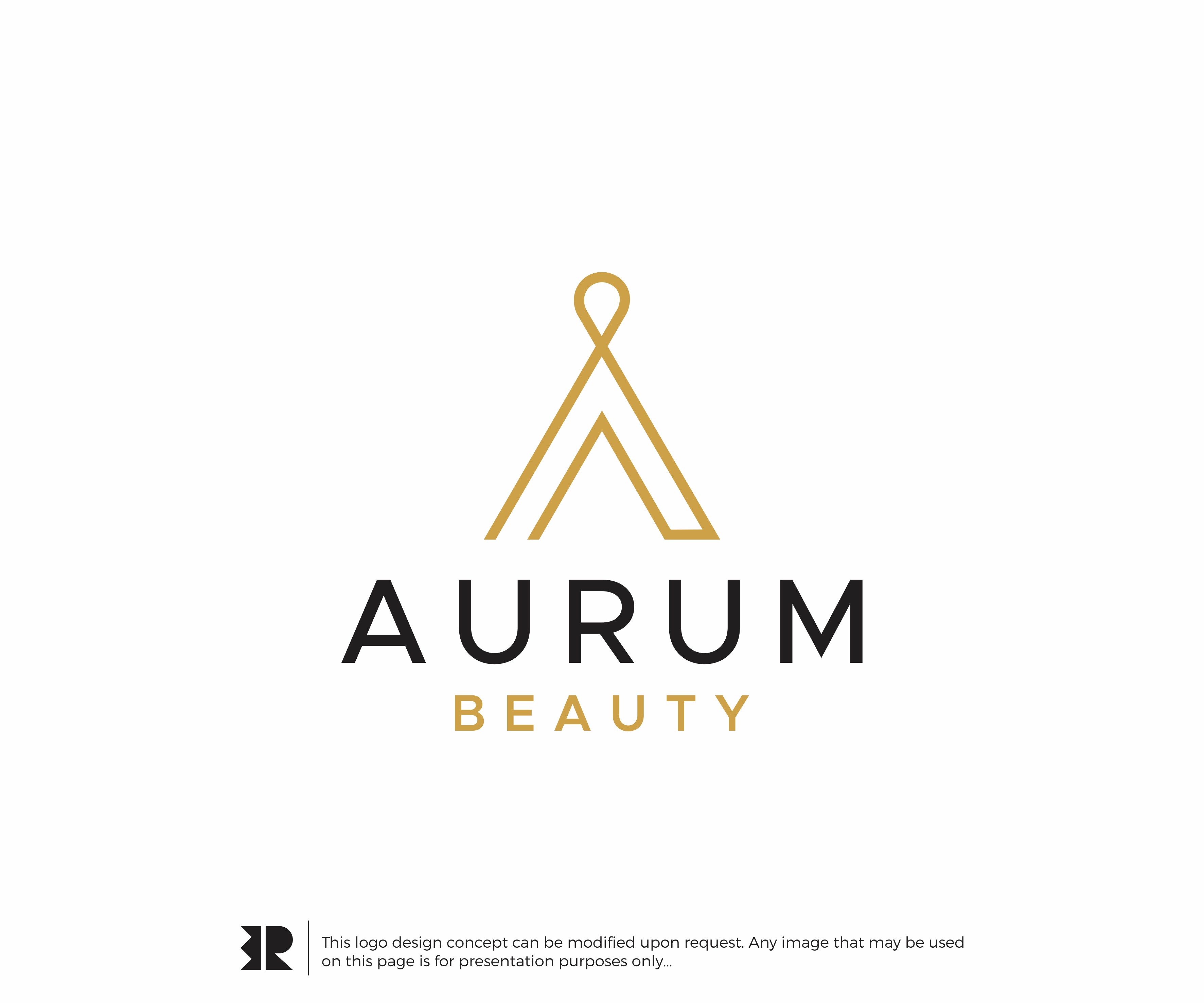 Logo-Design von RKingz für Rural Mechanical Repairs | Design #37164041