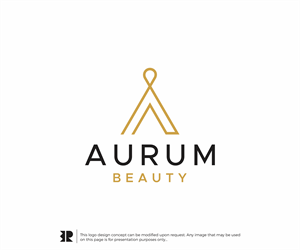 Logo-Design von RKingz für Rural Mechanical Repairs | Design: #37164041