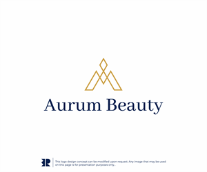 Logo-Design von RKingz für Rural Mechanical Repairs | Design: #37164042