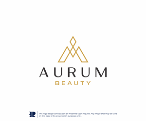 Logo-Design von RKingz für Rural Mechanical Repairs | Design: #37164043