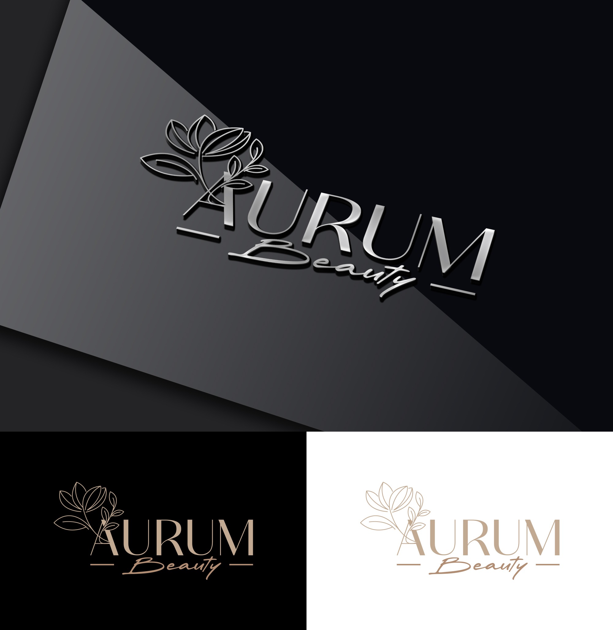 Logo-Design von Impressive Designs für Rural Mechanical Repairs | Design #37140870