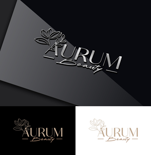 Logo-Design von Impressive Designs für Rural Mechanical Repairs | Design: #37140870