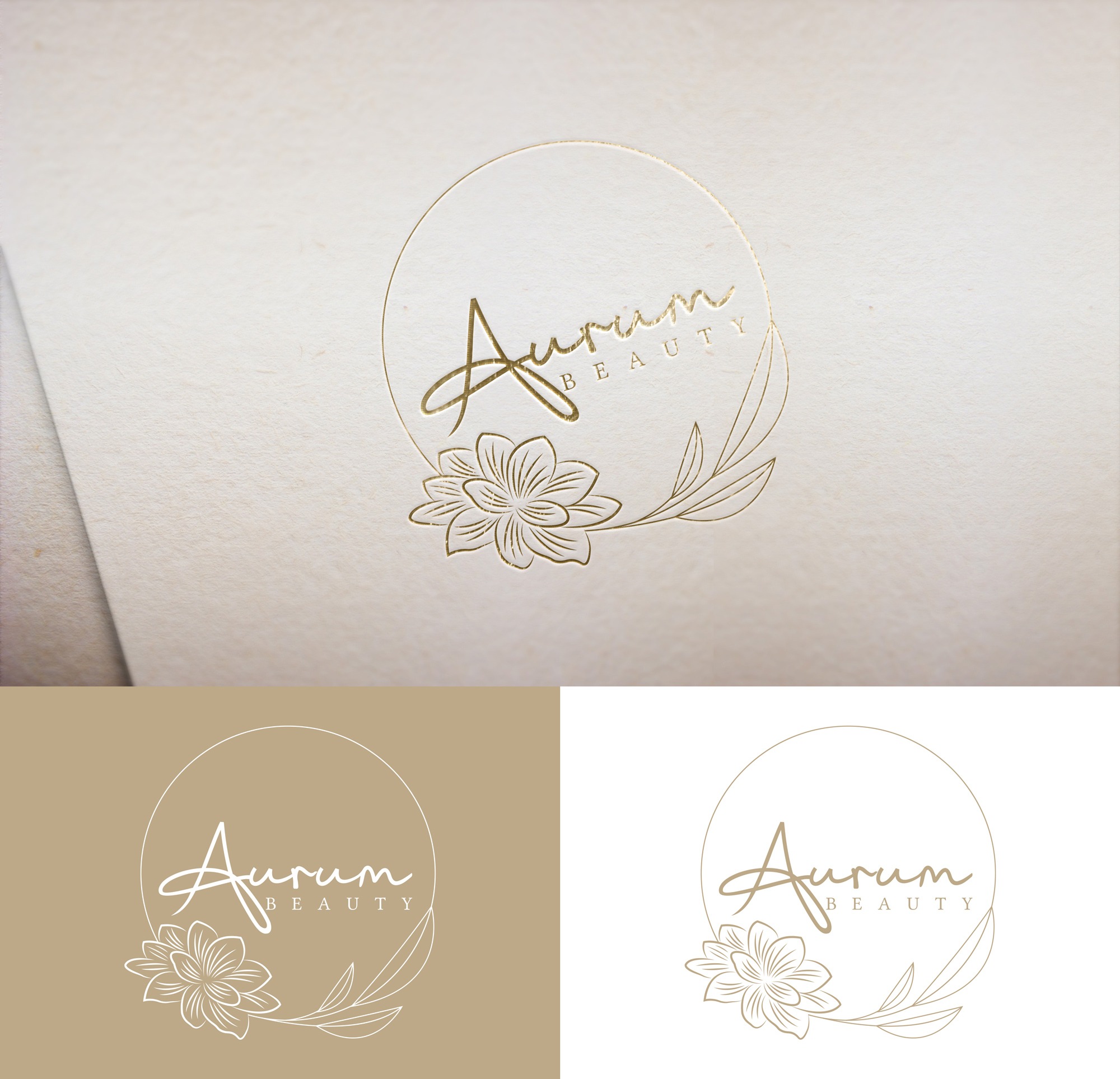 Logo-Design von Impressive Designs für Rural Mechanical Repairs | Design #37140871